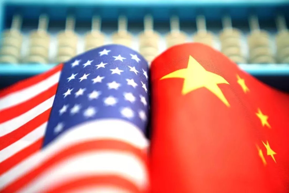 中国第一批把孩子托孤给特需信托的家长:努力积攒财富,不想去世后麻烦亲人