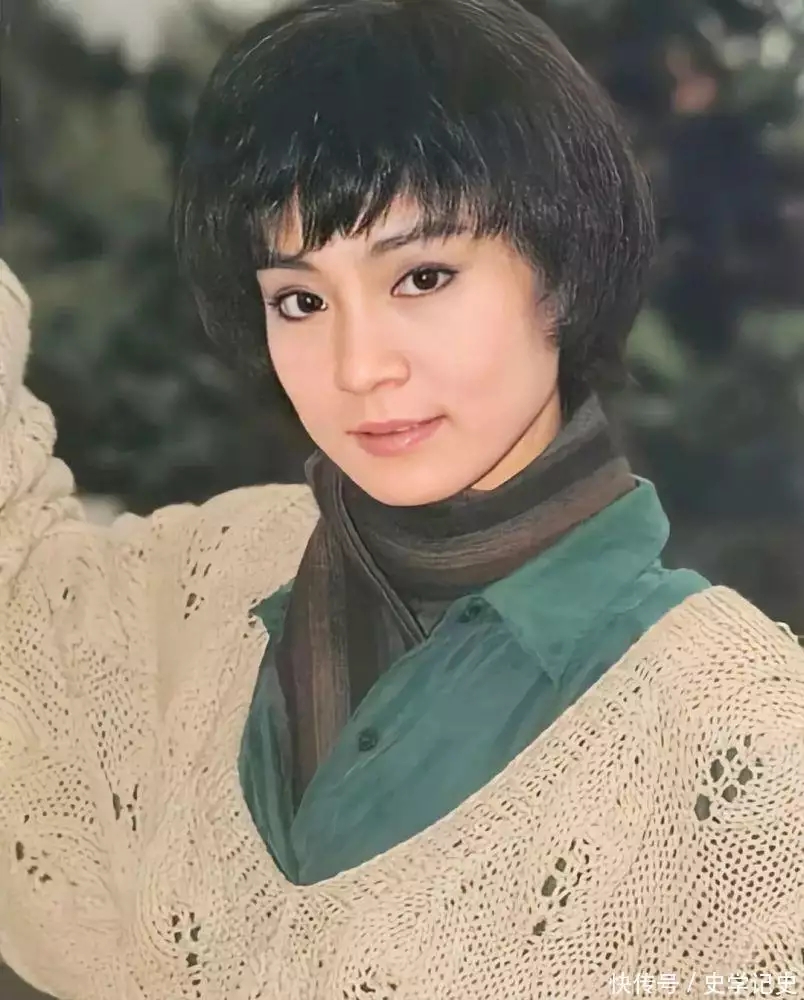 他是宋家三姐妹唯一的后代，母亲是好莱坞女星