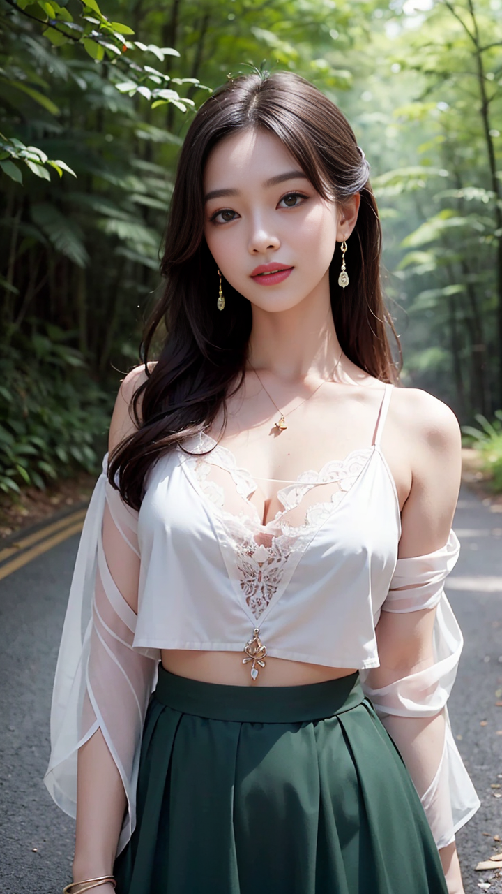 75个账户操纵自己的股票,巨亏1.56亿元,如意宫中御爱幕后老板被罚200万元