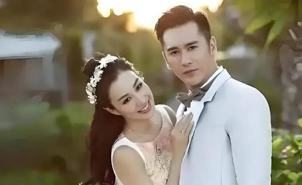 《绽放的许开心》要不是拒绝让小米去看生病的奶奶,胡小娇永远不知,钱浩为何让她生下别人的孩子