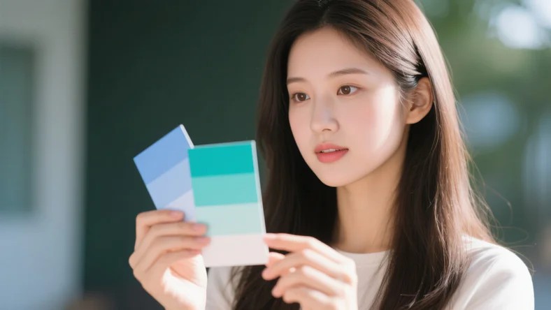 《凡人修仙传》韩立的小绿瓶是什么,为何能让灵草疯狂生长?