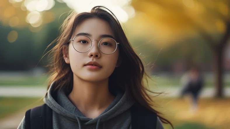 《利剑・玫瑰》质量拉垮：迪丽热巴与编剧，谁的责任更大？