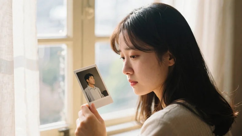 《长风少年词》定档,古装热血剧,质子营故事,一群帅气男主