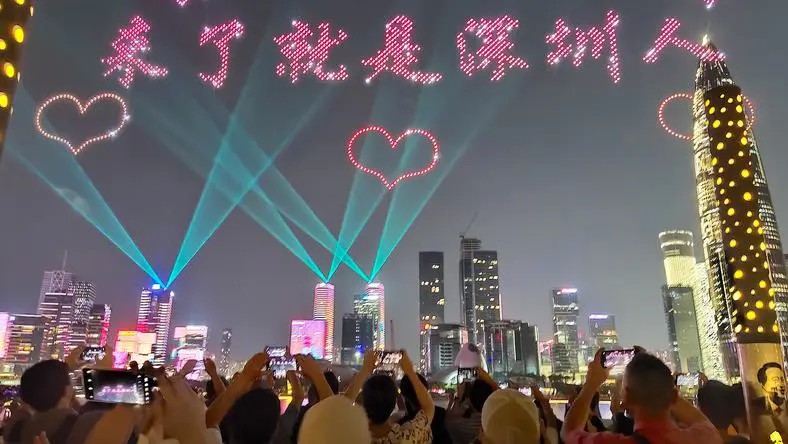 美团 Q2 营收 918 亿元，保持长期优势，加码生态建设