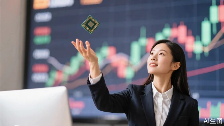 贵州：被低估的中国 “吃鸡第一省”，每只鸡都有专属的香辣江湖