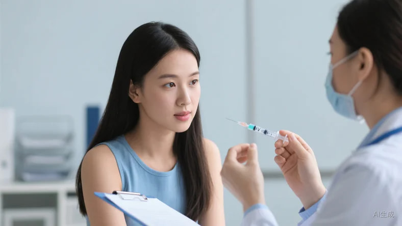 韩知名女星点赞前夫侄女画报,“豪门姑侄”娱乐圈互动引关注