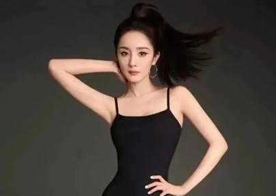 岳云鹏重提 6 元之辱:不原谅的勇气,是对创伤最真的尊重
