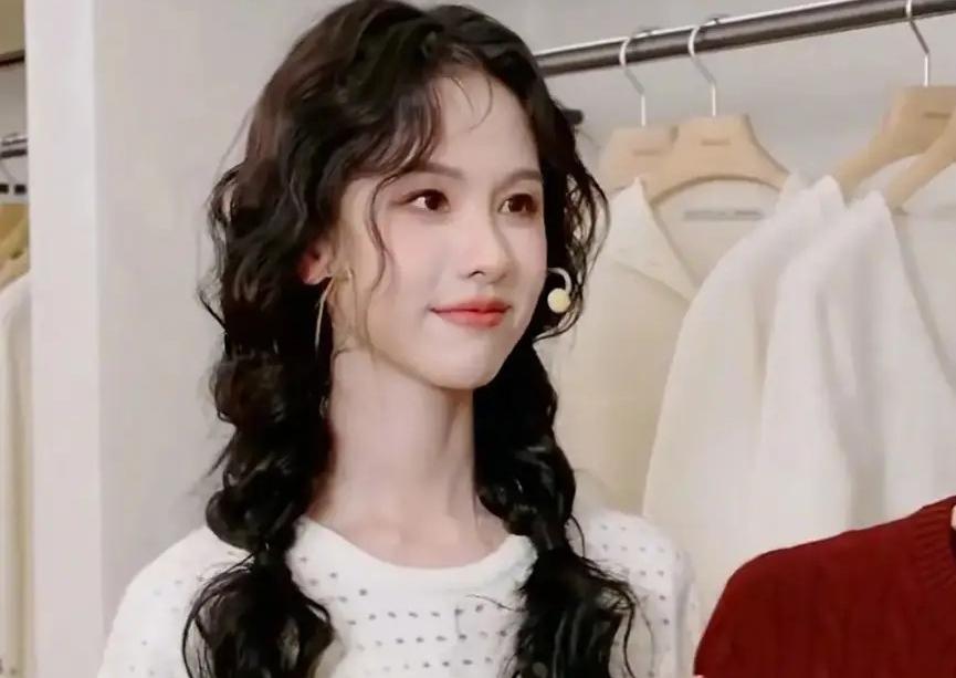 陈汉典回应与Lulu结婚传闻:自然相爱,婚事进行时
