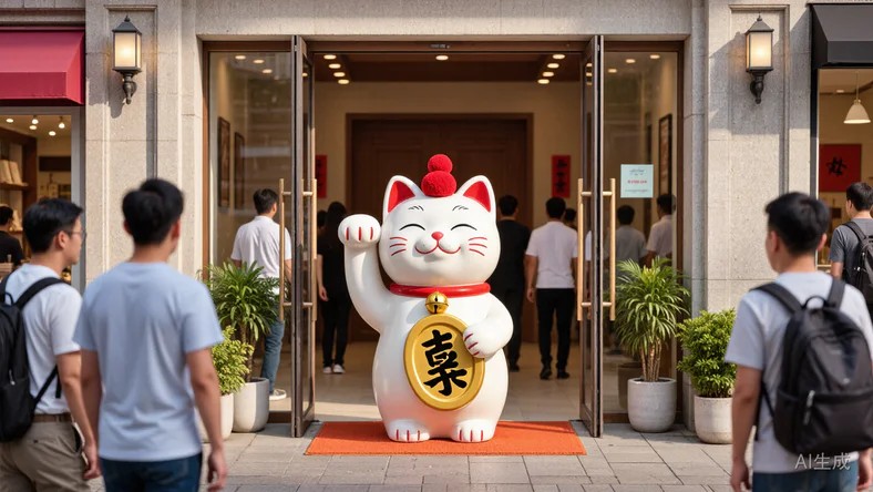 电影《三滴血》:聚焦人口贩卖,揭开黑暗帷幕