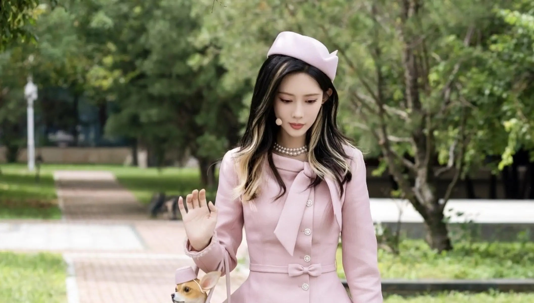 韩国大尺度影片推荐！《内情》：家庭悲剧背后的人性挣扎与真相探寻