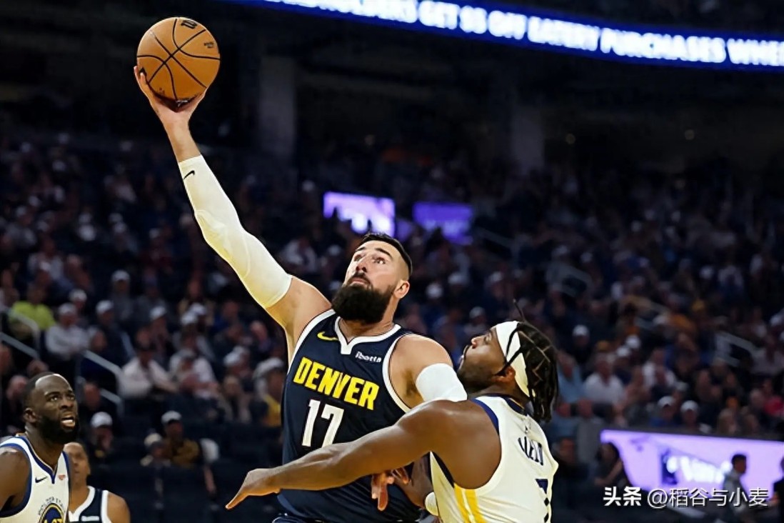 买超杭州开酒吧:婚变传闻下的“潇洒转身”与争议漩涡