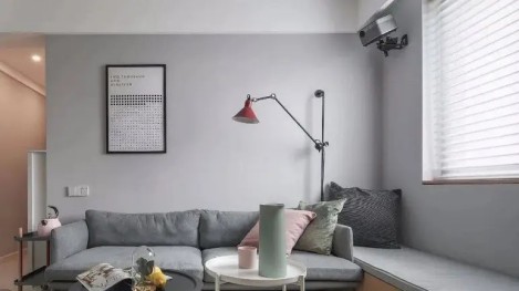 2025中国电影大数据暨电影频道M榜荣誉名单出炉 梁家辉刘昊然马丽高叶获年度男女演员