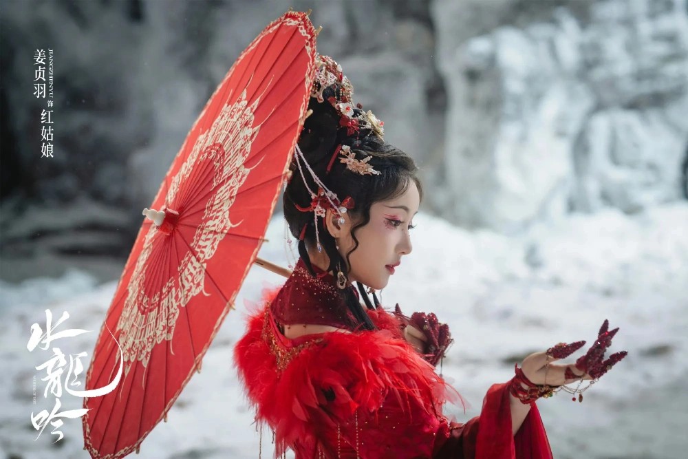 国安部：斩断田间窃密黑手