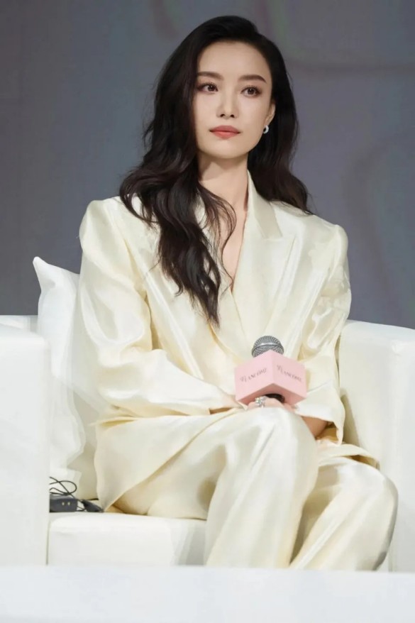 筹划控制权变更！603897、002387，停牌！