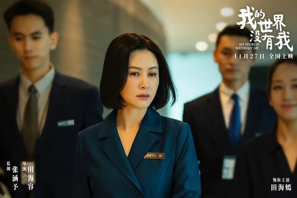 45岁香港男星曝太太下个月预产期！太太担心到哭，车程超两小时工作不接