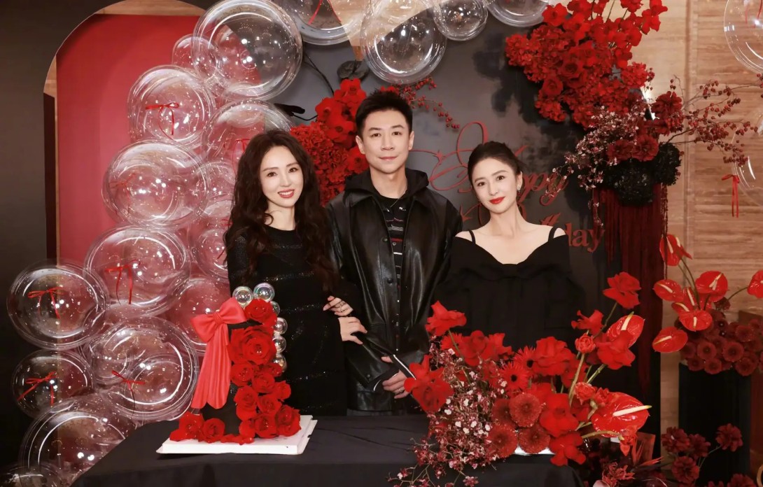 凭借《刺猬》提名金鸡奖 耿乐靠什么赢得青睐？