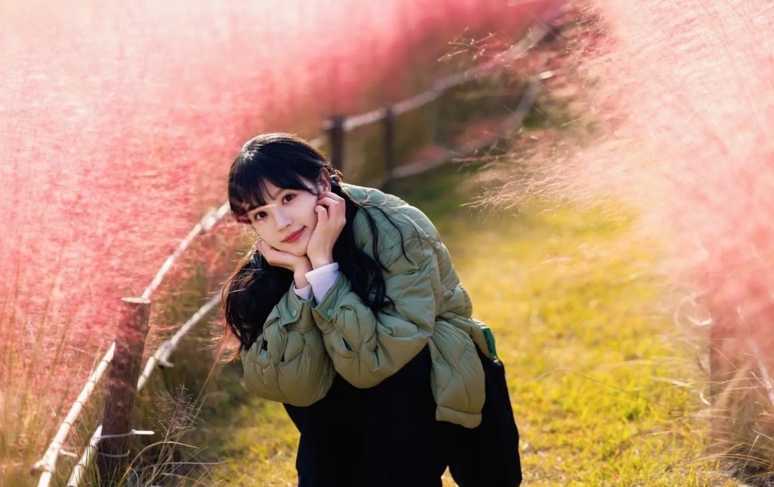 喻恩泰婚变与“300箱茅台”争议的法律要点