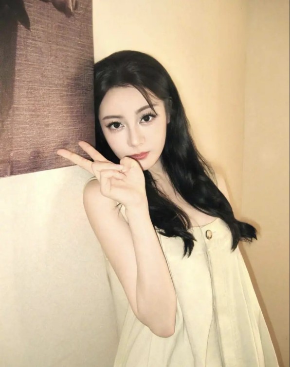 《大生意人》为何选陈晓主演？读书人的“三分软弱”成最难演亮点