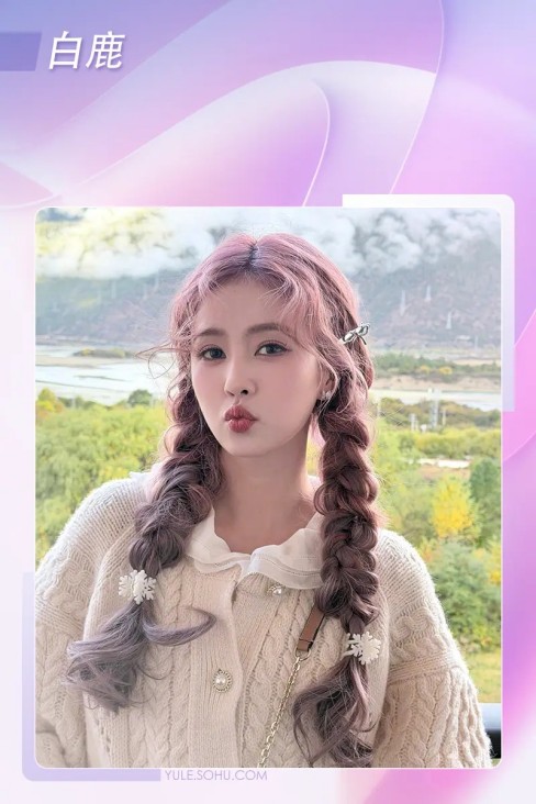 全球影视双爆：Netflix《惊天营救：泰戈》官宣 & 美国电影学会2025十佳榜单揭晓