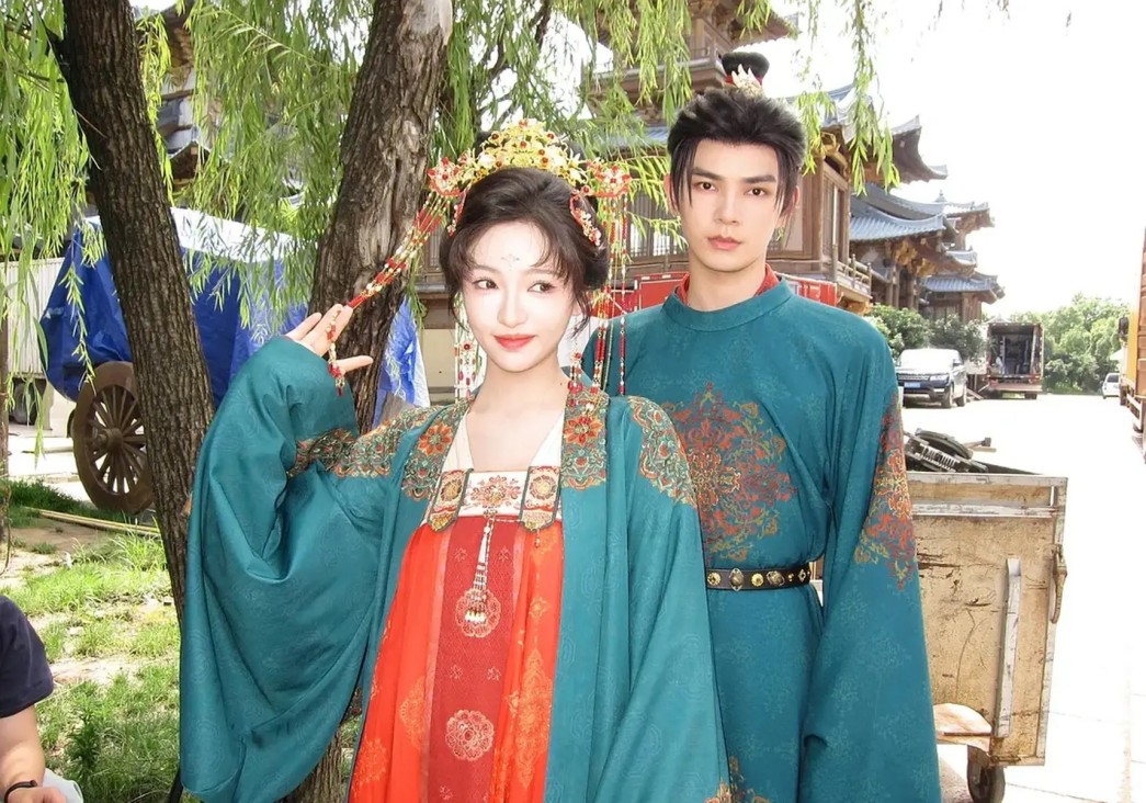 杭州网红骑行道撞麂事故引热议 村民呼吁非机动车超速处罚