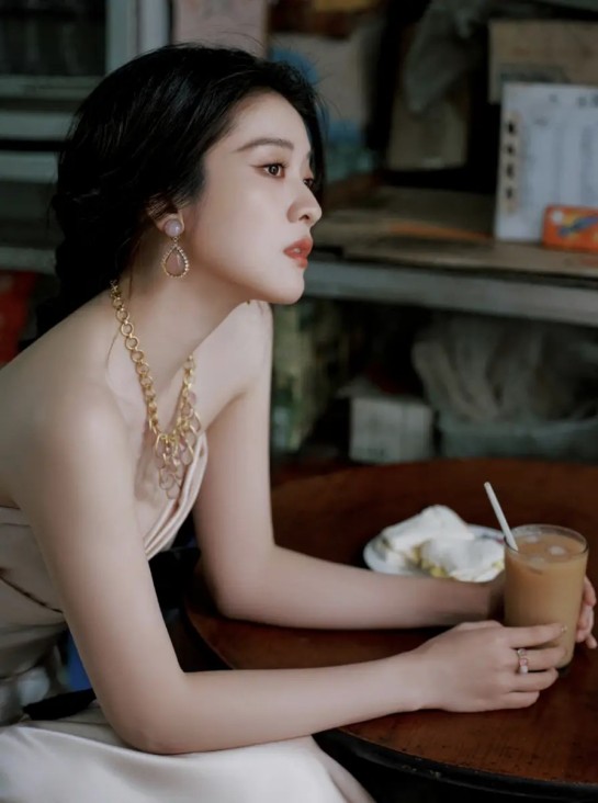 没有这一点，你就谈不上“财富自由”