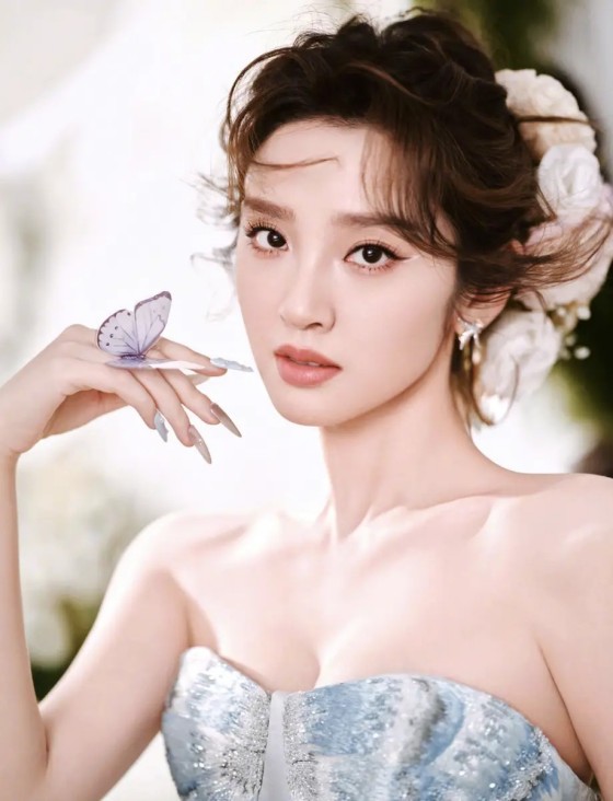 奢侈品产业如何看待欧盟与南方共同市场自贸协定？