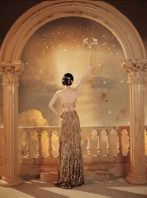 90后、00后成省委书记“座上宾”：地方发展新逻辑的“三重信号”  