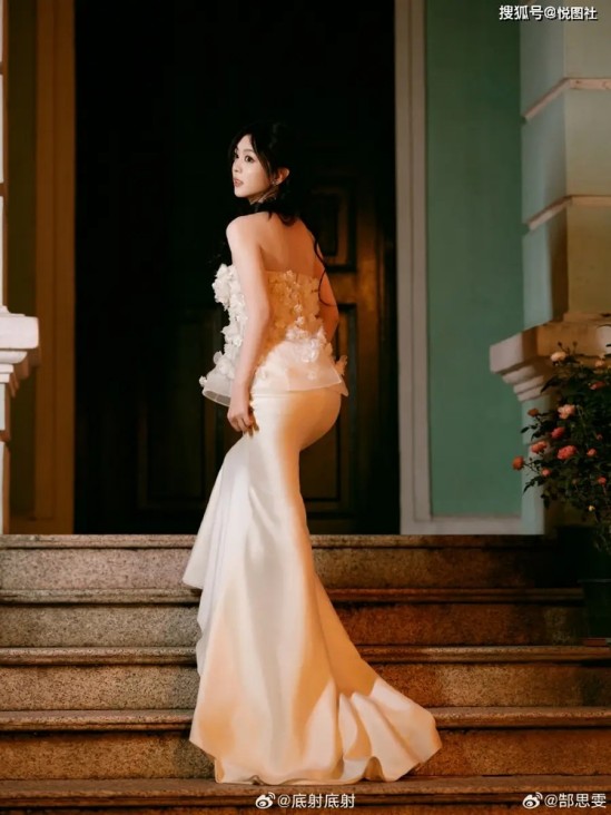 我们老得太快，却聪明得太晚