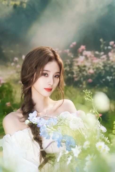 All in AI的第一个三年：回顾、反思与展望