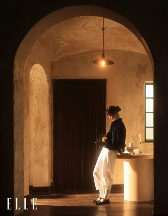 在昆山杜克，拿到一把打开世界的“数学万能钥匙”