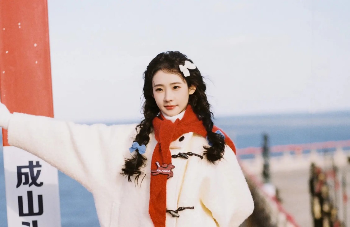 量子计算的瓶颈：处理器再快，也必须等待数据