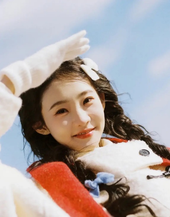 贵妃裸体雕塑，是艺术还是感官冒犯？