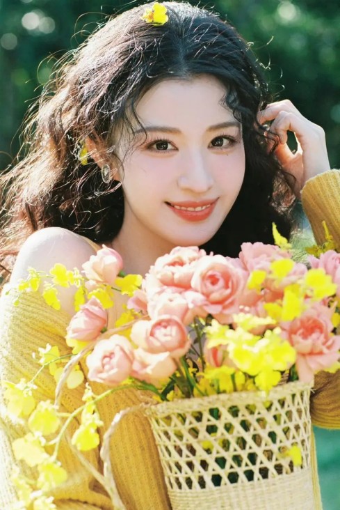 巴曙松：在历史纵深处锚定金融强国坐标