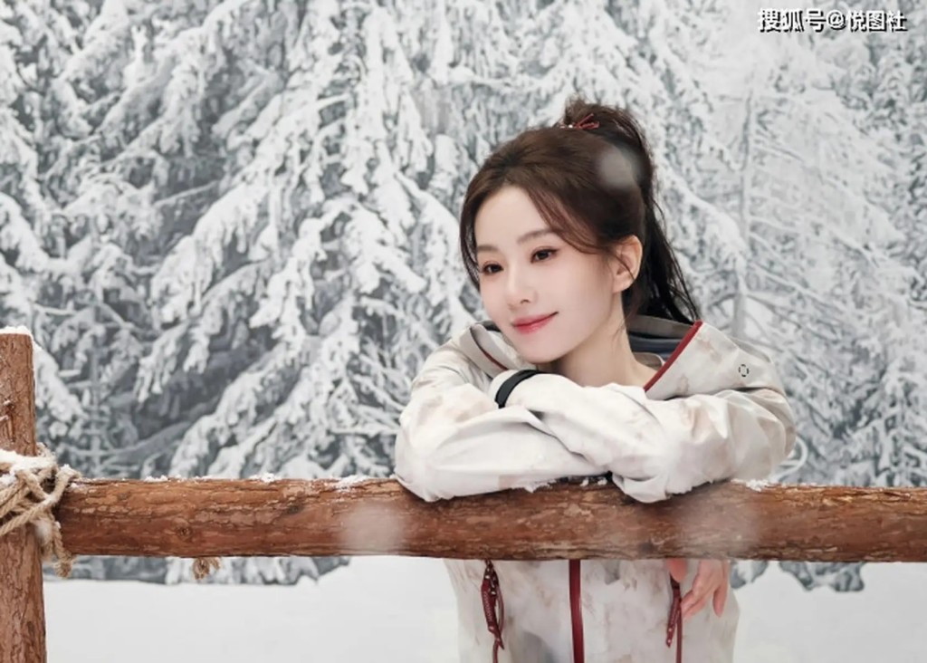 泰国感受到来自越南的压力