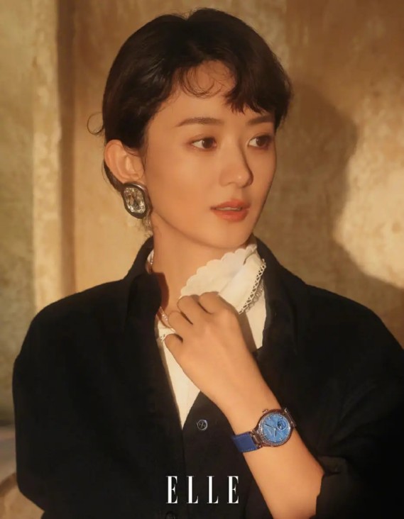 苏世民的周期智慧：黑石穿越牛熊的投资哲学