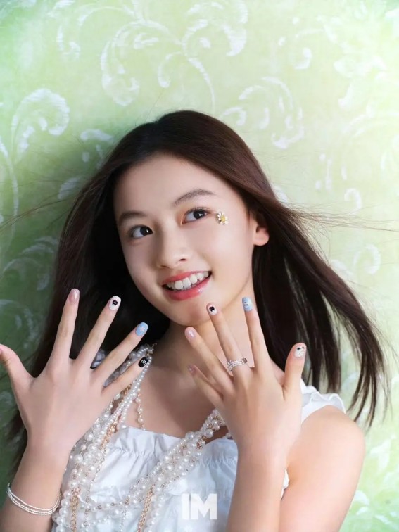 2026年冬季达沃斯：西方阵营的“自毁式冷战”