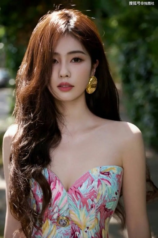 苹果近50天3次降价：新品上市百天打七折，果粉喊“退差价”，限量促销被打脸？