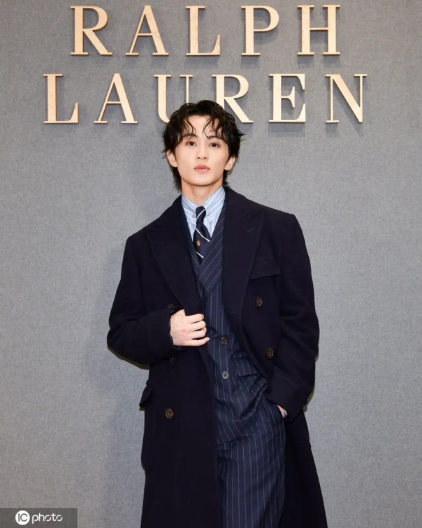 AI熔化白银？理性看待AI与白银价格的关系