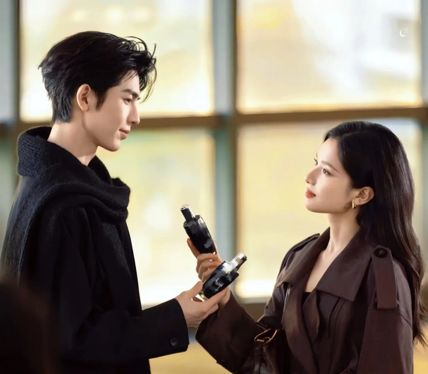 企业结汇如何影响流动性