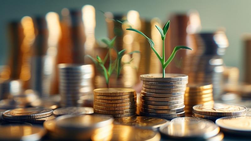 潮流中起伏的雪地靴品牌UGG，离“增长永动机”还有多远？