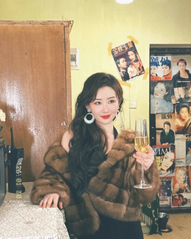 胖东来被神化？逛完之后，我悟了