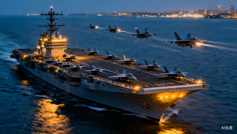 阅文的“番茄内乱”