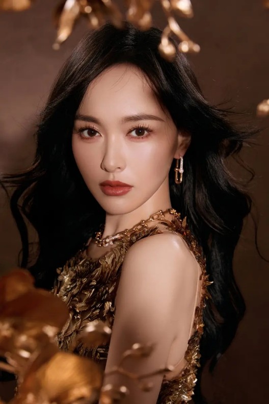 也许，我们是第一个“发”比特币的私董会