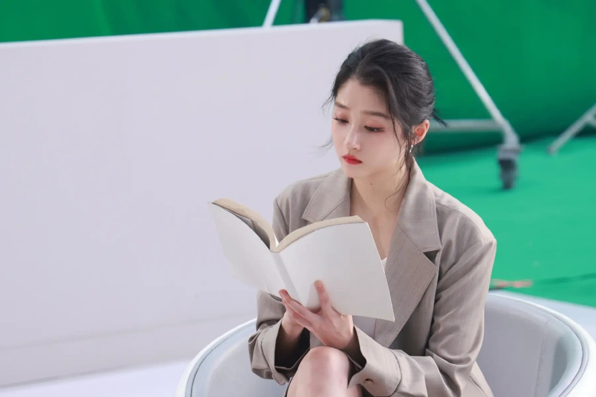 外媒：美元波动加剧，投资者会抛售美国资产吗？  