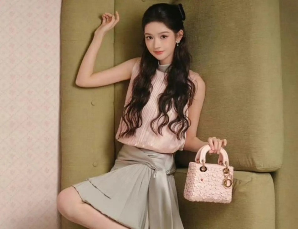 这部好莱坞疯批爽片，精准踩中所有情绪点