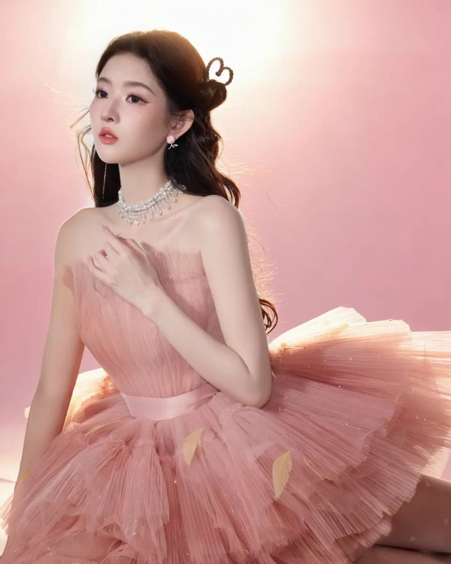 春节消费洞察：年轻人眼中的年货年味