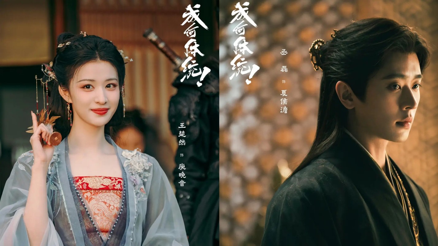 这些年，我看过的几个牛X户型