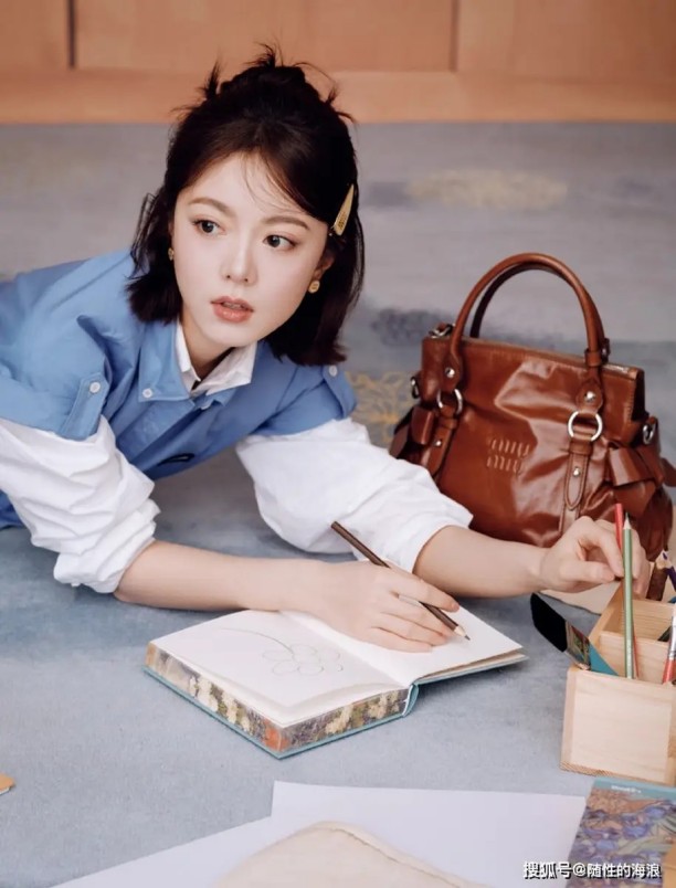 可口可乐：押注AI，“肥宅快乐水” 在下一盘大棋？