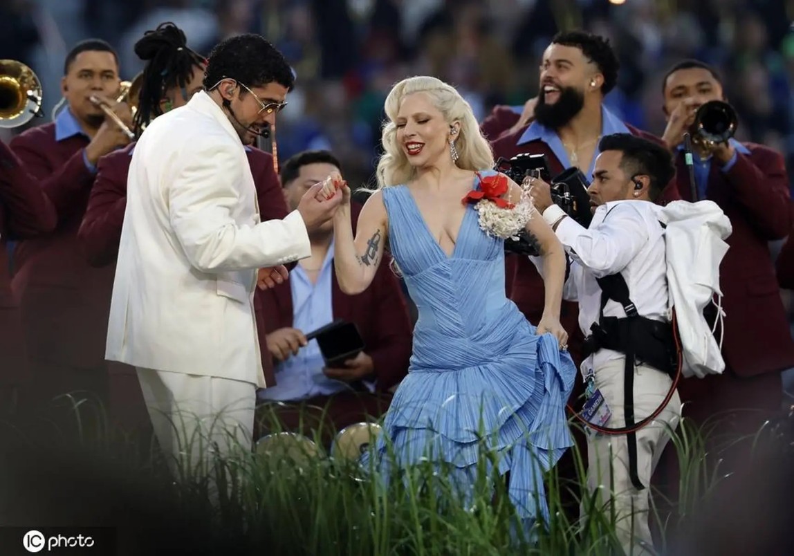 大疆的敌人，为什么忽然变多了？