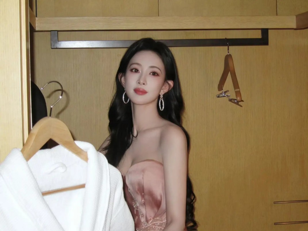 金沙洲沉浮，当代置业无人问津的佛山地王